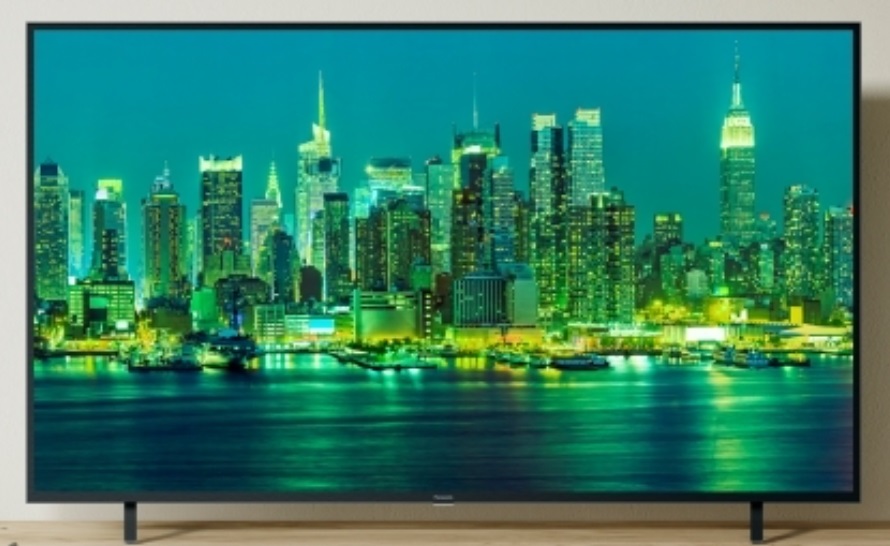 55吋 Panasonic 4K TH-55LX650W